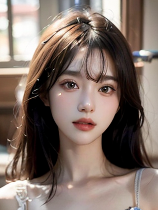 音乐与科学：探索人类创造力的交汇点